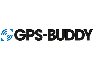 GPS BUDDY