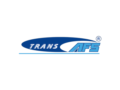 Trans AFS, IVECO S-WAY Çekicilerini Teslim Aldı